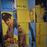 2017OTRA-1_259 (August 23, 2017)